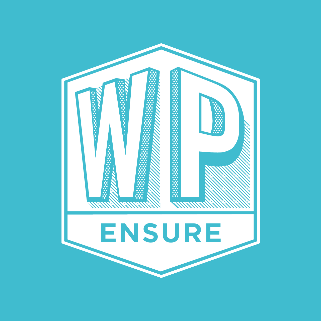 Website Security Wp Ensure