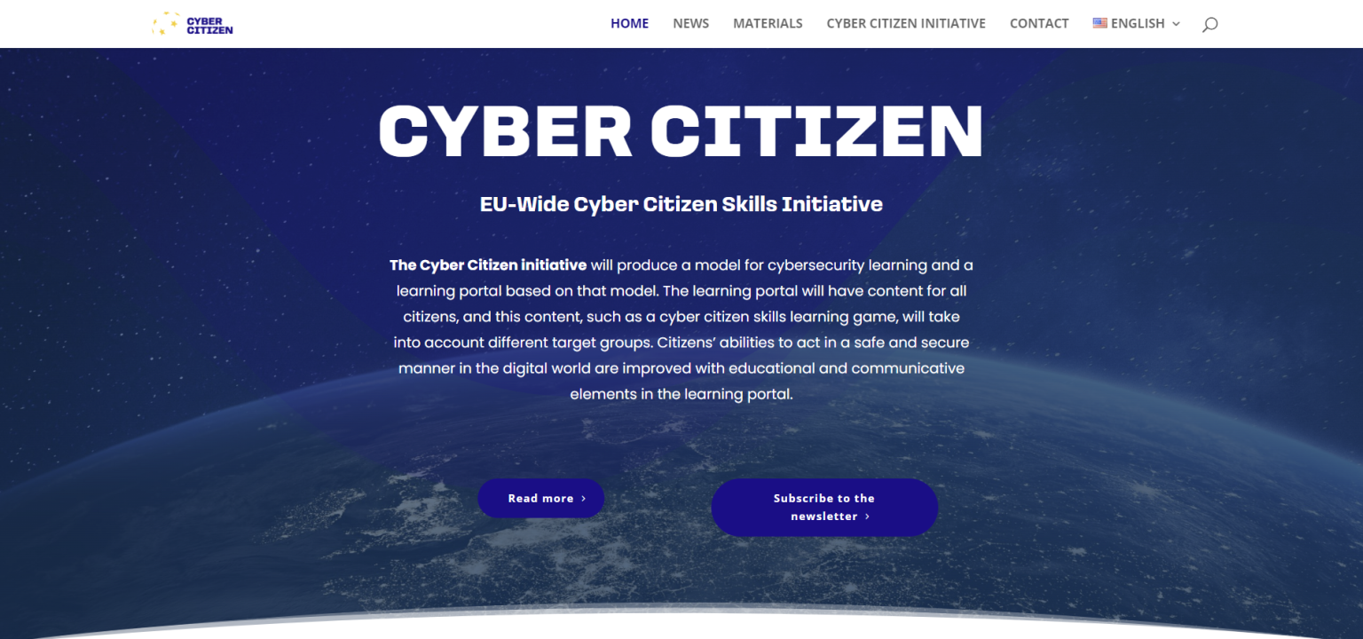 Case Study Cyber Citizen Initiative WP Ensure case-study-cyber-citizen-initiative-wp-ensure